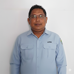 ALFAHRI SAPUTRA LAPATO