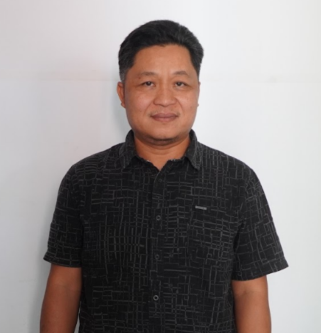 M.SYARIF S.Kep.M.A.P