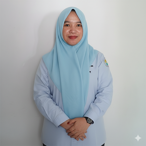 MUTMAINNAH MAGFIRAH.S.E